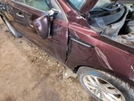 2012 Kia Optima Driver Front Window Regulator Electric Used 146K Miles Oem. Fixed Price $86.45.