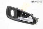 2014-2023 Ford Transit Connect Front Right Side Interior Inner Door Handle Oem. Fixed Price $32.38.