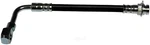 Brake Hydraulic Hose Dorman H380409. Fixed Price $35.86.