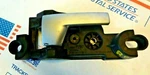 05 06 07 Ford Five Hundred/montego Passenger's Side Front Door Inner Handle Oem. Fixed Price $24.95.