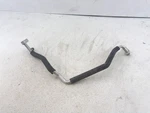 2010-2015 Toyota Prius Ac A/c Suction Hose Line Pipe Tube Oem. Fixed Price $35.00.
