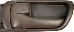 Dorman Interior Door Handle , Pn# 83910. Fixed Price $37.63.