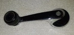 Vintage 70-80'S Oem Ford Window Crank Handle Mustang Thunderbird D6DB-6623348-AA. Fixed Price $16.98.