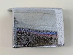 1966 1967 Mopar Lh Driver Interior Door Handle 2935215 Chrysler Dodge Plymouth. Fixed Price $14.99.