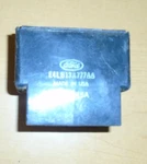1984-1992 Lincoln Mark Vii Courtesy Lamp Relay Door Switch E4LB-13A777-AA. Fixed Price $30.00.