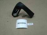 Buick Enclave 2008 Rear Left Driver Side Door Interior Handle Factory. Fixed Price $42.65.