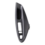 For 1994-1998 Mustang Door Pull Handle Left F7ZZ14527CA Aftermarket Replacement. Fixed Price $27.90.