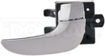 Dorman Interior Door Handle , Pn# 88627. Fixed Price $39.77.