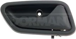 Dorman 83858 Interior Door Handle Front/rear Right Fits Suzuki Aerio. Fixed Price $35.30.