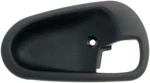 Dorman 83694 Interior Door Handle Front/rear Right. Fixed Price $21.98.