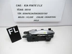 2014-2018 Kia Forte 5LX Front Left Interior Door Handle 82623-A7000 Oem. Fixed Price $18.40.