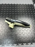 2014-2016 Kia Cadenza Rear Left Driver Exterior Outside Door Handle Oem. Fixed Price $60.56.