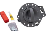 Brock 93CY21B Left Door Handle Repair Kit Fits 2006-2010 Jeep Commander. Fixed Price $30.16.