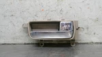 03 - 06 Nissan Altima Right Passenger Front Interior Door Handle. Fixed Price $10.36.