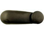 Window Crank Handle 52DBFD69 For Achieva Silhouette 1990 1991 1992 1993 1994. Fixed Price $25.12.