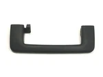 Grab Handle Black Vw Jetta Golf 85-92 MK2 Genuine 191 857 607. Fixed Price $29.99.