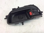 12 13 14 15 16 17 Toyota Prius C Interior Rear Driver Left Door Handle. Fixed Price $12.74.