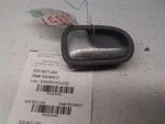 Protege 2000 Door Handle Interior 430462. Fixed Price $15.00.