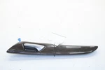 2012-2015 Mercedes-benz ML350 Rear Left Side Door Interior Handle W/ Trim *read*. Fixed Price $70.68.