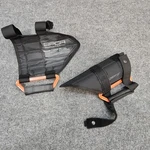 Gpca Gp-grip Pro Grab Handles For Wrangler Jl Jt 4XE Jk 2/4DR 2007-2023 (pair). Fixed Price $49.99.