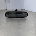 1995-2001 Ford Explorer Mercury Mountaineer Rear View Interior Mirror GNTX-156. Fixed Price $40.00.