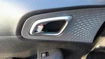 Soul 2020 Door Handle Interior 29219231. Fixed Price $92.25.