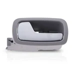 For Chevy Cobalt 2005-2010 Interior Door Handle Driver Side Front Gray. Fixed Price $25.16.