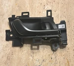 2018 - 2022 Honda Accord Front Right Side Interior Door Pull Handle Oem 72120TVA. Fixed Price $18.99.