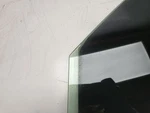 15 16 17 18, Infiniti Q50, Front Left Door Glass, Tint, 803014GA0A, Oem. Fixed Price $179.10.