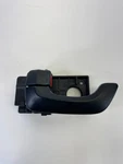 06-10 Kia Optima Front Lh Driver Side Interior Door Handle Assy 82613-2G000 Oem. Fixed Price $32.99.