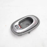 2014-2019 Kia Soul Rear Right Side Interior Inner Door Handle 82620-B2000EQ Oem. Fixed Price $37.00.