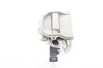 2021 - 2025 Toyota Sienna Rear Left Interior Inside Door Handle Oem Gray EA10. Fixed Price $110.13.