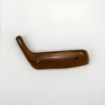 1980-1982 Datsun 720 Deluxe Right Hand-passenger Door Pull Armrest & Screws Oem. Fixed Price $42.99.