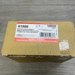 Dorman 81988 Interior Door Handle Fits Chevy Impala Monte Carlo 10434212. Fixed Price $14.39.