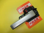 Door Handle Inner Inside Passenger Toyota Tundra 07-21 Crew Cab Ext. Fixed Price $64.97.