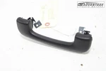 2011-2023 Dodge Charger Front Left Driver Upper Overhead Roof Grab Handle Oem. Fixed Price $33.99.