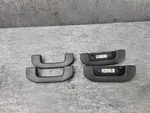 Roof Grab Handle Light Set Assembly Mercedes W205 C43 C300 C63 Oem. Fixed Price $50.00.