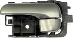 Dorman Interior Door Handle , Pn# 81051. Fixed Price $24.22.