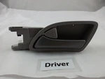 2011-2017 Honda Odyssey Front Driver Side Door Interior Handle. Fixed Price $16.78.