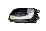 11-13 Hyundai Equus Front Right Passenger Interior Door Handle 82623V1000 Oem. Fixed Price $52.50.