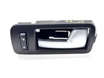 2005 2009 Ford Mustang Front Right Passenger Interior Door Handle Oem. Fixed Price $21.79.