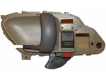 Needa Interior Door Handle Fits Chevy C1500 Suburban 1995-1999 25NYDM. Fixed Price $23.94.