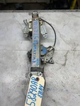 1995-1999 Nissan Maxima Right Side/rear/cargo /window Regulator Oem. Fixed Price $43.00.
