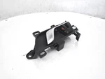 2018-2020 Honda Accord Rear Driver Inside Door Handle 72660-TVA-A01ZA *spt. Fixed Price $39.90.