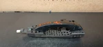 11 12 13 14 15 16 17 18 Audi A7 Right Front Exterior Door Handle Oem 4H0837206GR. Fixed Price $69.99.