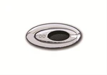 Clayton Machine Elliptical Interior Door Handle EL-503. Fixed Price $295.95.