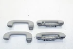2012-2015 Mercedes-benz ML350 Roof Headliner Grab Grip Handle Set 4. Fixed Price $66.15.