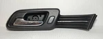 2014-2016 Chevrolet Malibu Front Left Drivers Side Interior Door Handle 22875308. Fixed Price $28.95.