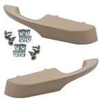 For 2003-2014 Express 1500 Door Pull Handle Set 10388389 2003-2022 2500. Fixed Price $42.50.