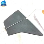2009-2010 Dodge Journey Right Side Inner Door Handle Screw Cap Cover Panel Trim. Fixed Price $27.00.